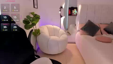    online show from March 14, 2026, 2:11 pm