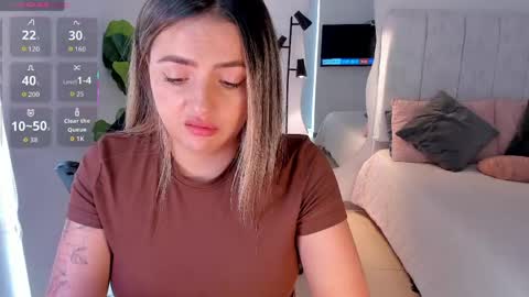    online show from May 20, 2026, 7:20 pm