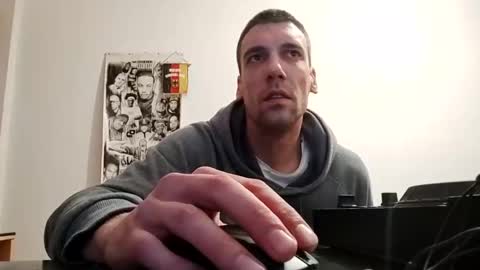 amyyrlikesdeep online show from January 6, 2025, 1:53 am