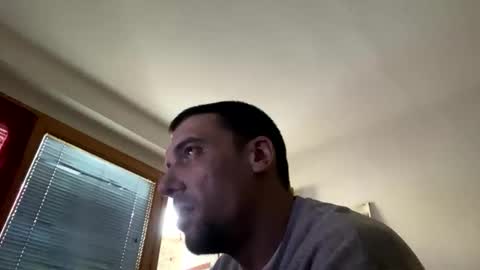 amyyrlikesdeep online show from November 5, 2025, 2:50 pm