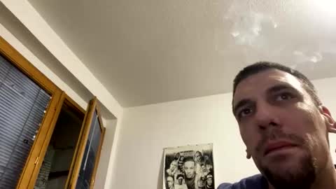 amyyrlikesdeep online show from November 10, 2025, 8:30 pm