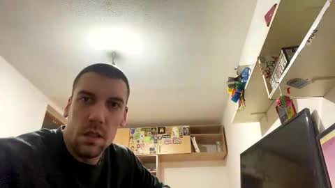 amyyrlikesdeep online show from January 9, 2026, 10:44 pm