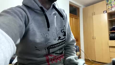 amyyrlikesdeep online show from February 1, 2026, 1:59 am