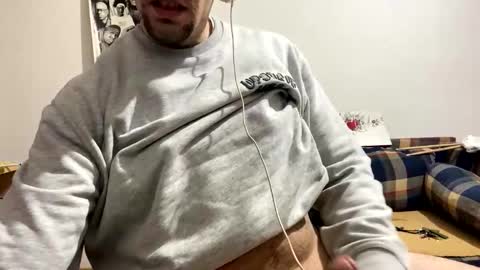 amyyrlikesdeep online show from February 22, 2026, 1:51 am