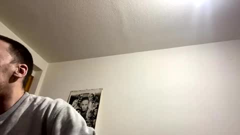 Snapshot of amyyrlikesdeep chatting on March 7, 2026, 1:13 am amyyrlikesdeep online show from March 7, 2026, 1:13 am