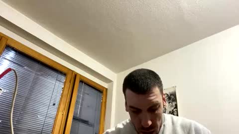 Snapshot of amyyrlikesdeep chatting on March 8, 2026, 2:04 am amyyrlikesdeep online show from March 8, 2026, 2:04 am