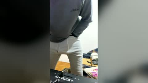 Snapshot of amyyrlikesdeep chatting on March 13, 2026, 3:02 am amyyrlikesdeep online show from March 13, 2026, 3:02 am