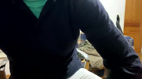 Snapshot of amyyrlikesdeep chatting on March 15, 2026, 11:33 pm amyyrlikesdeep online show from March 15, 2026, 11:33 pm