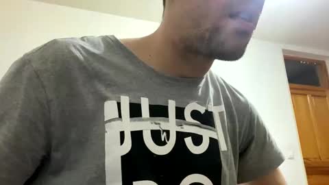 Snapshot of amyyrlikesdeep chatting on March 16, 2026, 7:18 pm amyyrlikesdeep online show from March 16, 2026, 7:18 pm