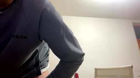 Snapshot of amyyrlikesdeep chatting on March 18, 2026, 12:58 am amyyrlikesdeep online show from March 18, 2026, 12:58 am