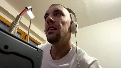 Snapshot of amyyrlikesdeep chatting on March 20, 2026, 4:56 pm amyyrlikesdeep online show from March 20, 2026, 4:56 pm