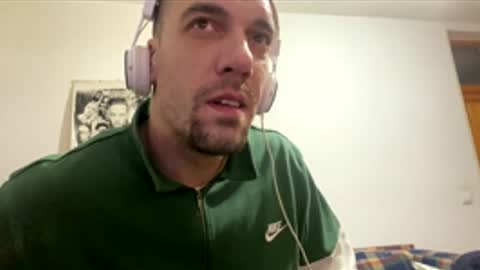 Snapshot of amyyrlikesdeep chatting on March 29, 2026, 2:06 pm amyyrlikesdeep online show from March 29, 2026, 2:06 pm