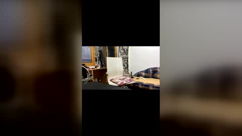 Snapshot of amyyrlikesdeep chatting on April 7, 2026, 9:26 pm amyyrlikesdeep online show from April 7, 2026, 9:26 pm