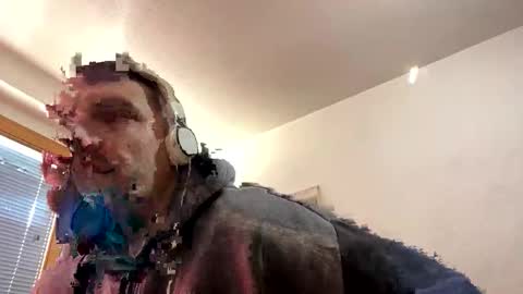 Snapshot of amyyrlikesdeep chatting on April 10, 2026, 6:18 am amyyrlikesdeep online show from April 10, 2026, 6:18 am