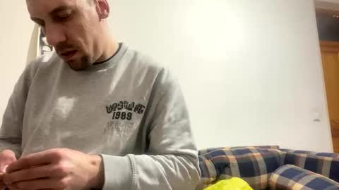 Snapshot of amyyrlikesdeep chatting on April 13, 2026, 11:54 pm amyyrlikesdeep online show from April 13, 2026, 11:54 pm