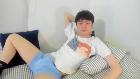 Alex online show from March 30, 2026, 9:38 pm