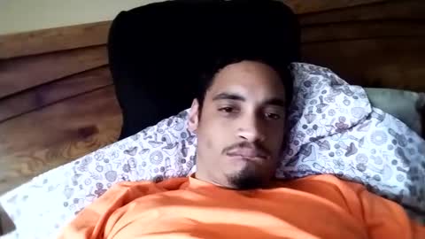 Snapshot of an377432 chatting on March 2, 2025, 7:23 pm an377432 online show from March 2, 2025, 7:23 pm