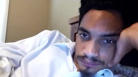 Snapshot of an377432 chatting on October 9, 2025, 7:45 pm an377432 online show from October 9, 2025, 7:45 pm