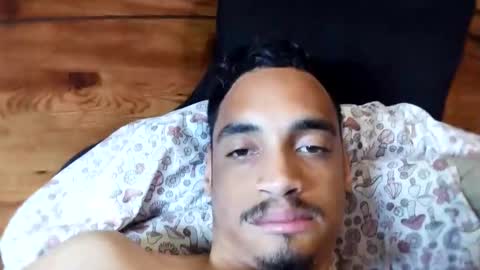 Snapshot of an377432 chatting on October 27, 2025, 8:57 pm an377432 online show from October 27, 2025, 8:57 pm