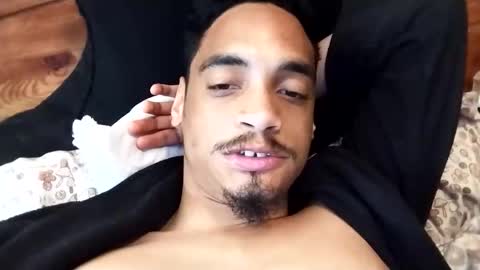 Snapshot of an377432 chatting on November 6, 2025, 8:54 pm an377432 online show from November 6, 2025, 8:54 pm