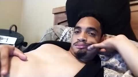 Snapshot of an377432 chatting on November 7, 2025, 7:03 pm an377432 online show from November 7, 2025, 7:03 pm