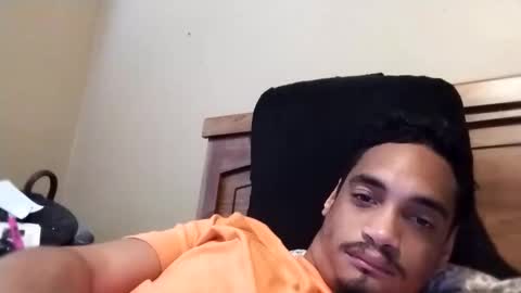 Snapshot of an377432 chatting on November 28, 2025, 5:15 pm an377432 online show from November 28, 2025, 5:15 pm