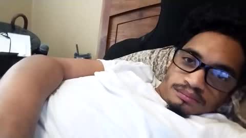 Snapshot of an377432 chatting on January 6, 2026, 9:18 pm an377432 online show from January 6, 2026, 9:18 pm