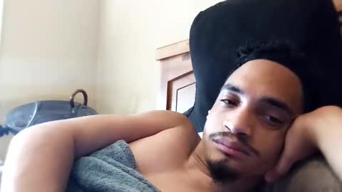 an377432 online show from February 7, 2026, 10:35 pm