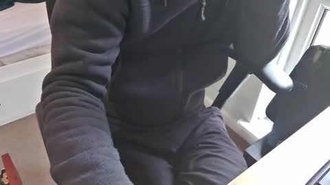 A online show from March 17, 2026, 11:13 am