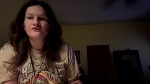 Snapshot of an_e333 chatting on November 3, 2025, 5:20 am an_e333 online show from November 3, 2025, 5:20 am