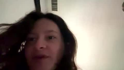 Snapshot of an_e333 chatting on November 9, 2025, 6:06 pm an_e333 online show from November 9, 2025, 6:06 pm