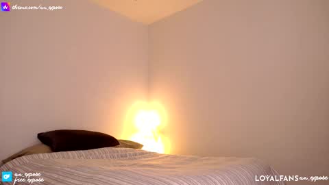 Snapshot of an_expose chatting on November 13, 2025, 5:12 pm an expos online show from November 13, 2025, 5:12 pm