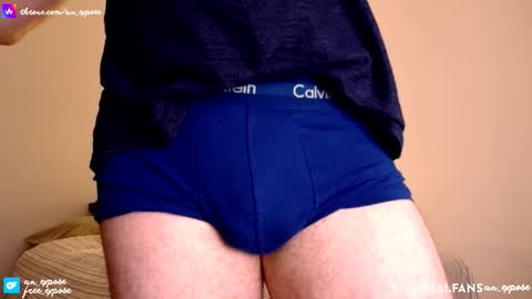 Snapshot of an_expose chatting on November 15, 2025, 1:47 am an expos online show from November 15, 2025, 1:47 am