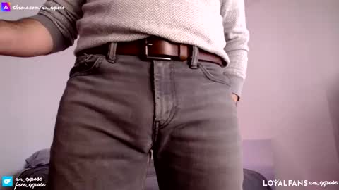 Snapshot of an_expose chatting on January 10, 2026, 5:48 pm an expos online show from January 10, 2026, 5:48 pm