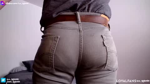 an expos online show from February 13, 2026, 6:26 pm