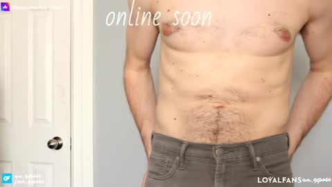 Snapshot of an_expose chatting on April 19, 2026, 6:07 pm an expos online show from April 19, 2026, 6:07 pm