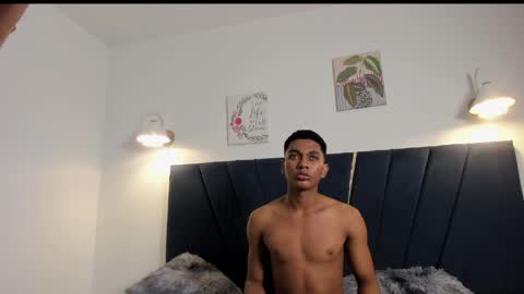 an_fox23 online show from April 7, 2026, 5:19 am