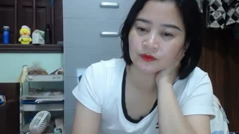 an_naughty online show from December 22, 2025, 10:07 pm