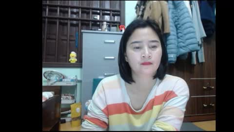 an_naughty online show from February 28, 2026, 9:54 am