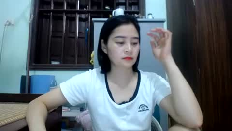an_naughty online show from July 4, 2026, 7:36 am