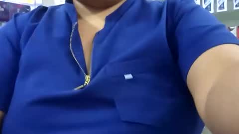 ana303444 online show from March 8, 2026, 12:52 am