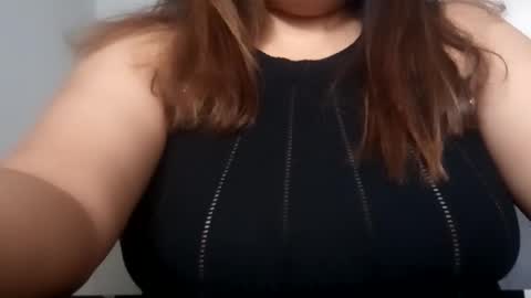 ana303444 online show from March 13, 2026, 3:29 pm