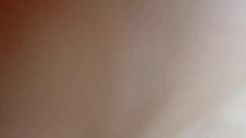Snapshot of ana332615 chatting on June 10, 2026, 11:31 am ana332615 online show from June 10, 2026, 11:31 am