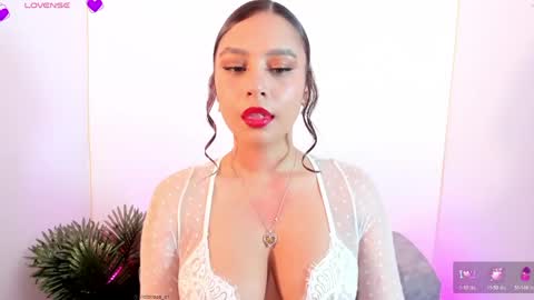 Snapshot of ana__victoria chatting on May 24, 2026, 8:14 pm Ana online show from May 24, 2026, 8:14 pm