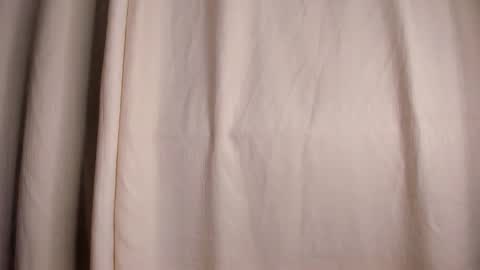 Ana  online show from February 7, 2026, 12:42 pm