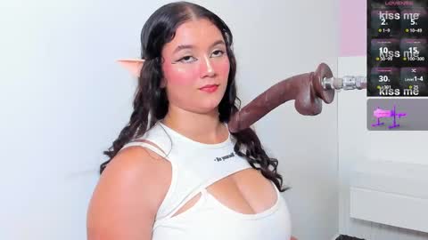 ana_bigboobs online show from October 22, 2025, 3:40 am