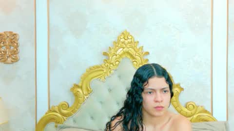 ana_bs online show from December 1, 2025, 9:25 am