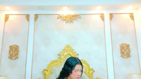 ana_bs online show from January 13, 2026, 5:46 am