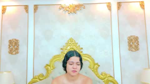 ana_bs online show from April 17, 2026, 3:31 am