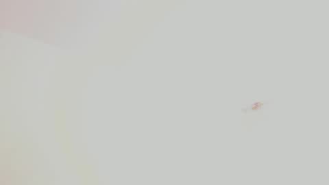 Snapshot of ana_castilo chatting on December 13, 2024, 3:21 pm Ana  IG an castillo 1 online show from December 13, 2024, 3:21 pm